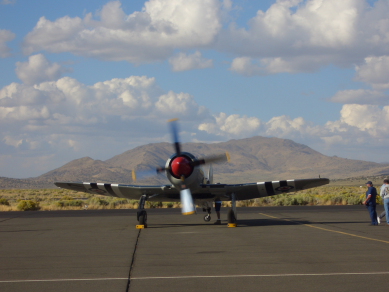 Click to see CIMG0706.JPG