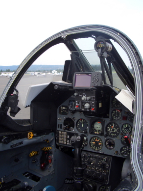 Click to see CIMG1274.JPG
