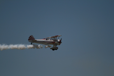 Click to see IMG_0157.JPG