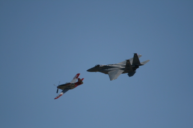 Click to see IMG_0188.JPG