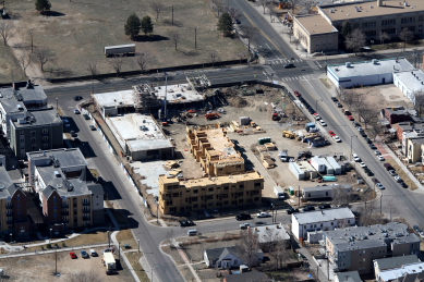 Click to see Denver_Apart_const_2477.JPG