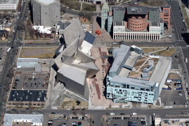 Click to see Denver_Art_Museum_2542.JPG