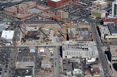 Click to see Denver_Construction_2539.JPG