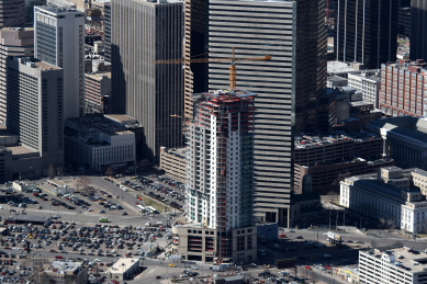 Click to see Denver_Hotel_construction_2474.JPG