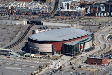 Click to see Denver_Pepsi_Center_2527.JPG