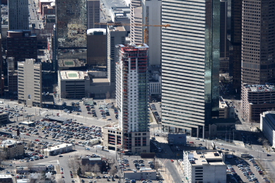 Click to see Denver_hotel_2479.JPG