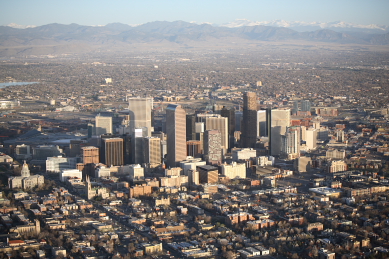 Click to see Denver_skyline_IMG_4428_favorite_nw.JPG