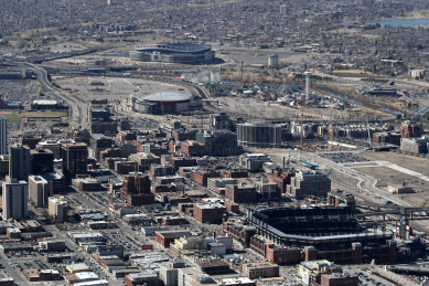 Click to see Rockies_Pepsi_Invesco_2482.JPG