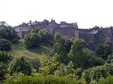 Click to see edinburgh1.JPG