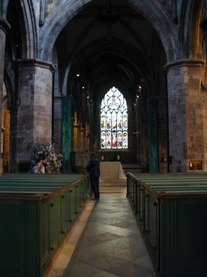 Click to see edinburgh4.JPG