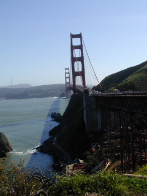 Click to see goldengate.JPG