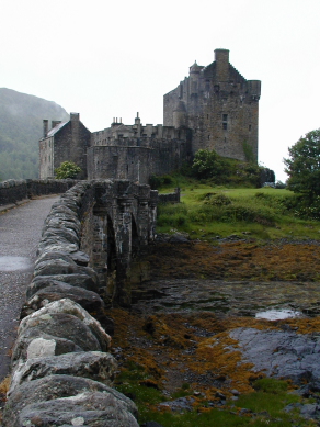 Click to see highlands05.JPG