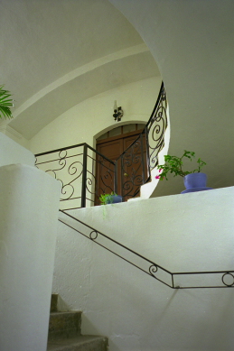 Click to see lacienega03.JPG