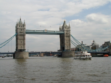 Click to see london14.JPG