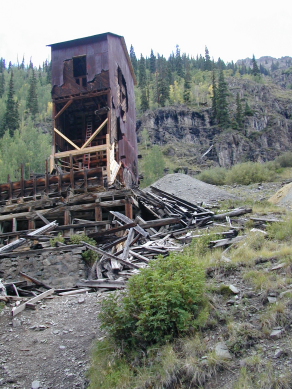 Click to see ouray12.JPG