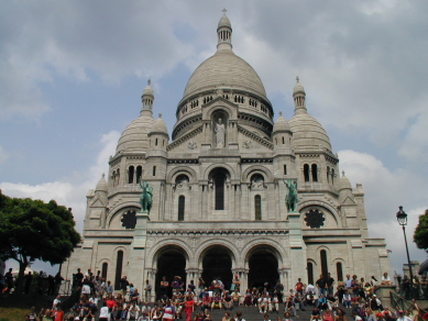 Click to see paris10.JPG