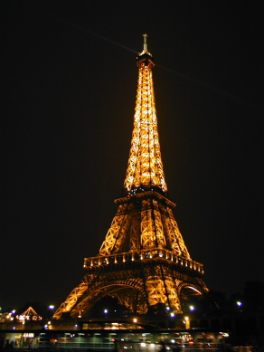 Click to see paris11.JPG