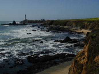 Click to see ca_coastline1.JPG