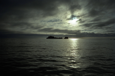 Click to see galapmisc3.JPG