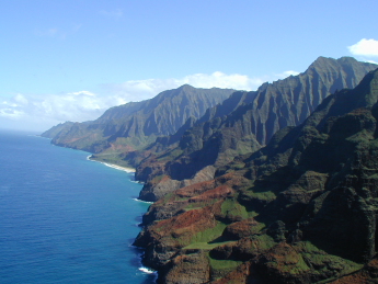Click to see hnapali2.JPG