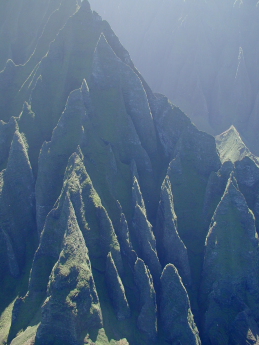 Click to see hnapali4.JPG